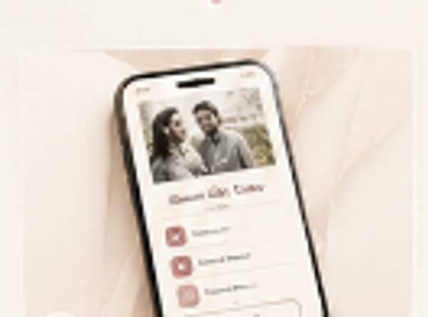 Add everything demo